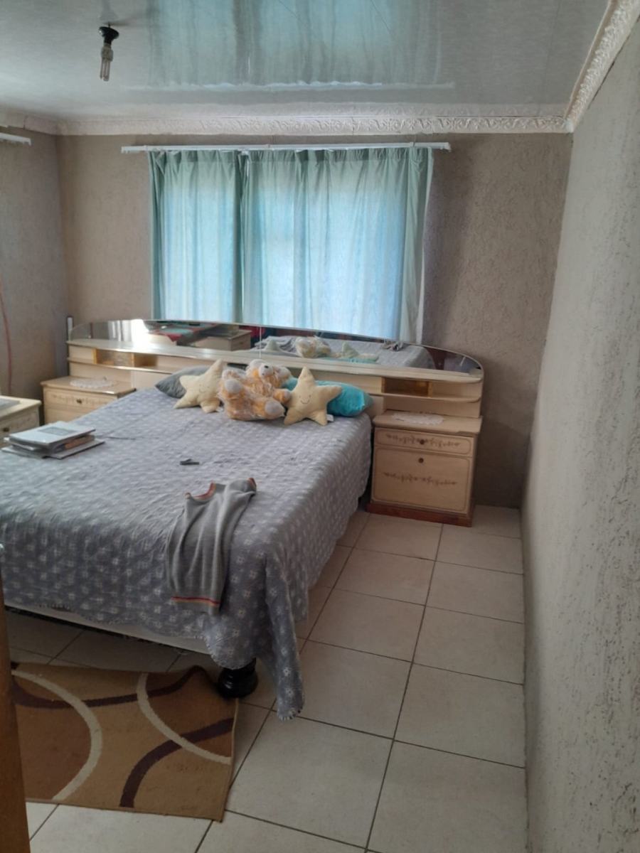  Bedroom Property for Sale in Kroonstad Rural Free State